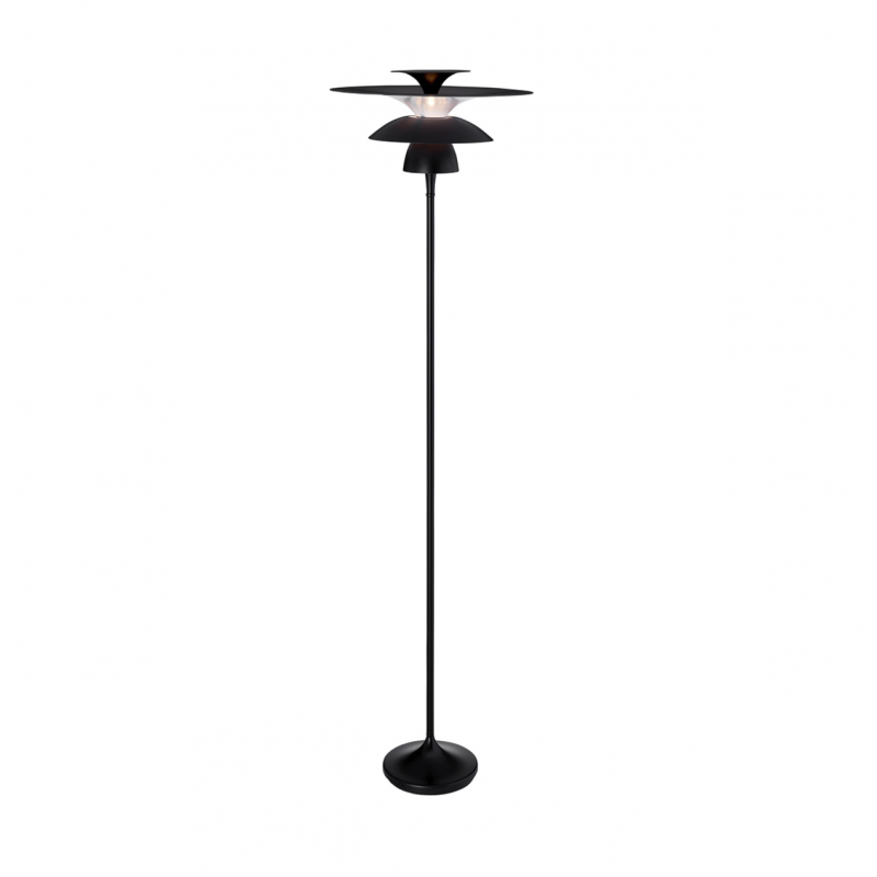 BELID_PICASSO FLOOR LAMP D 500 MM