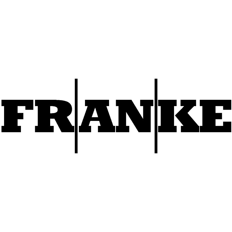 Franke logo Kopie
