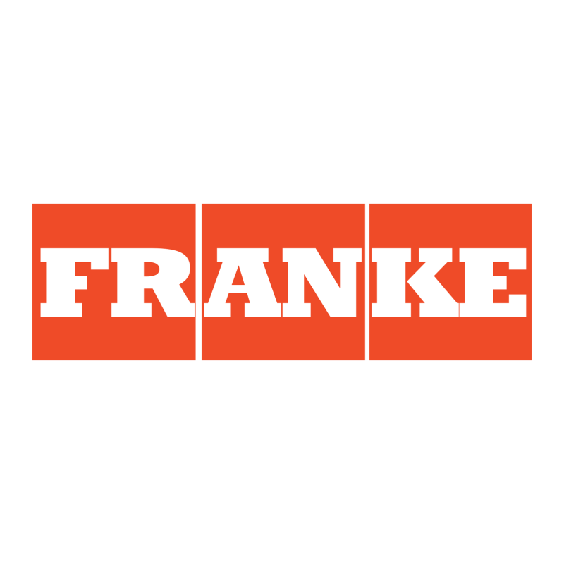 Logo Franke v3.svg