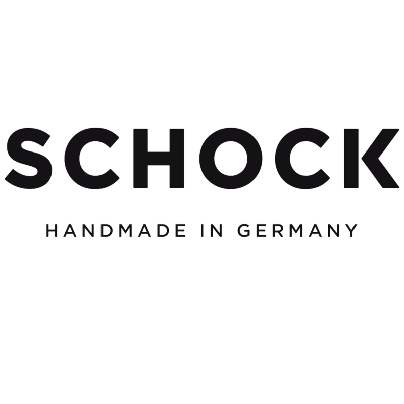schock logo v3