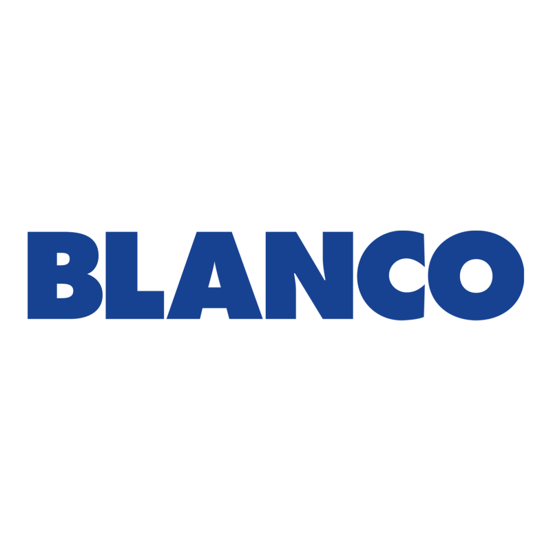 1597px BLANCO v2.svg